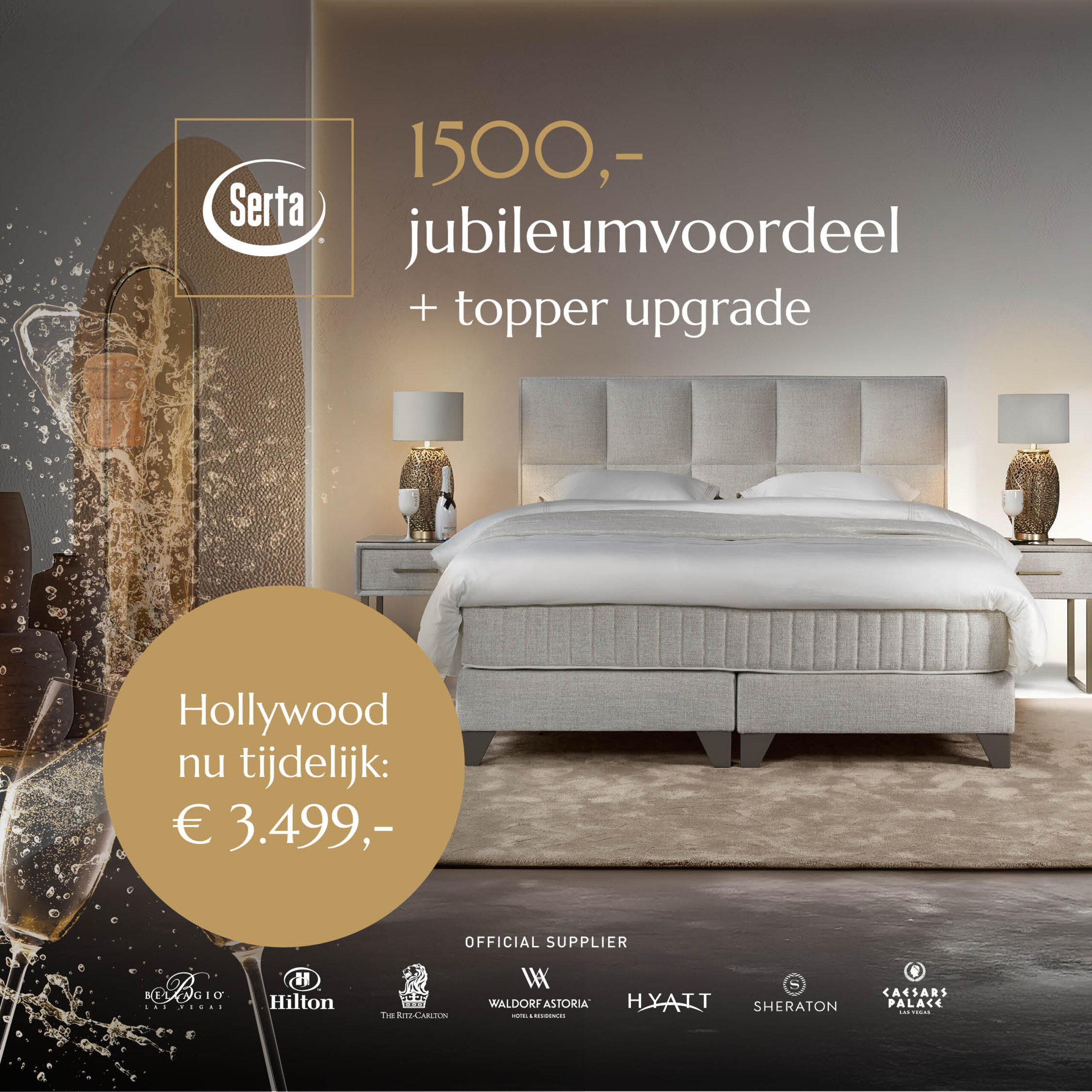 1080x1080px_template actie_Hollywood_0924.jpg