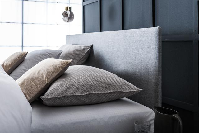 RS10012_NOX_Boxspring_Torino_StijlvolWonen_hoofdbord_grijs.jpg