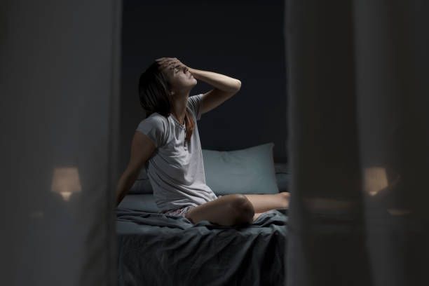 istockphoto-1271522940-612x612.jpg